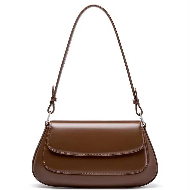 حقائب يد نسائية- Fashion Luxury Large