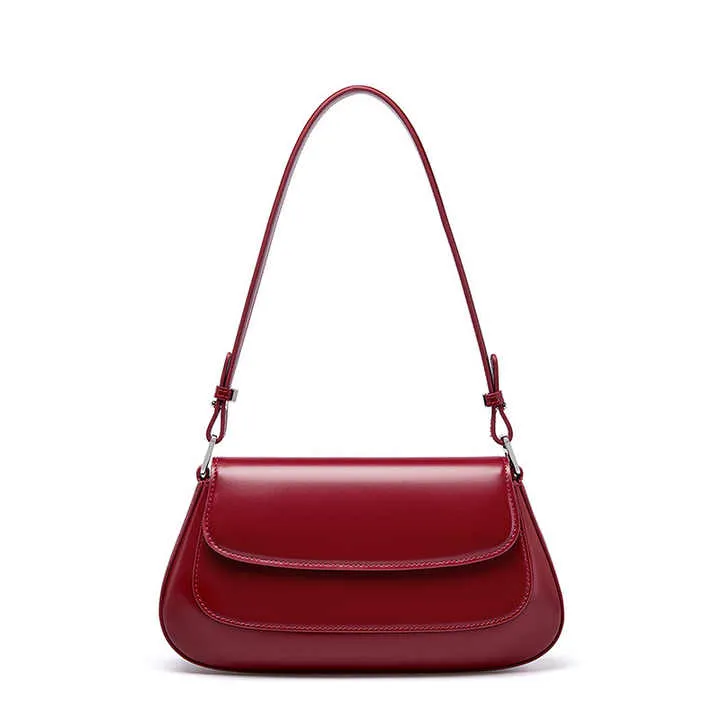 حقائب يد نسائية- Fashion Luxury Large