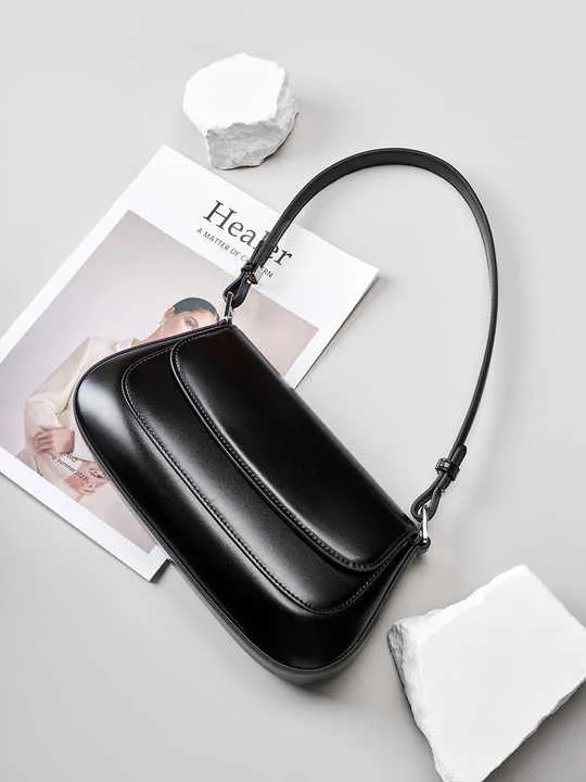 حقائب يد نسائية- Fashion Luxury Large