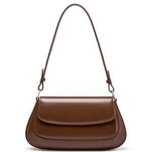 حقائب يد نسائية- Fashion Luxury Large