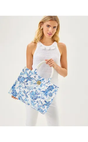 Adair Tote