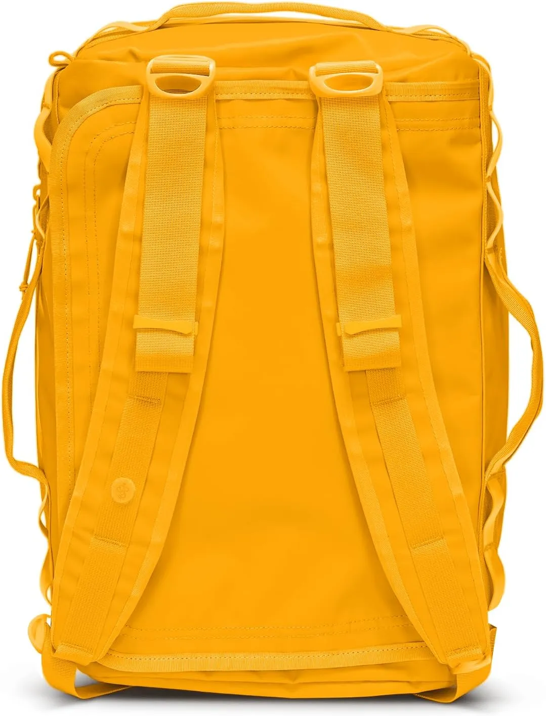 Baboon to the Moon Mini 32L Go-Bag  Small Gym Bag, Travel Duffel Bags for Women and Men, Duffle bag for Travel, Backpack Duffle, Overnight Bags
