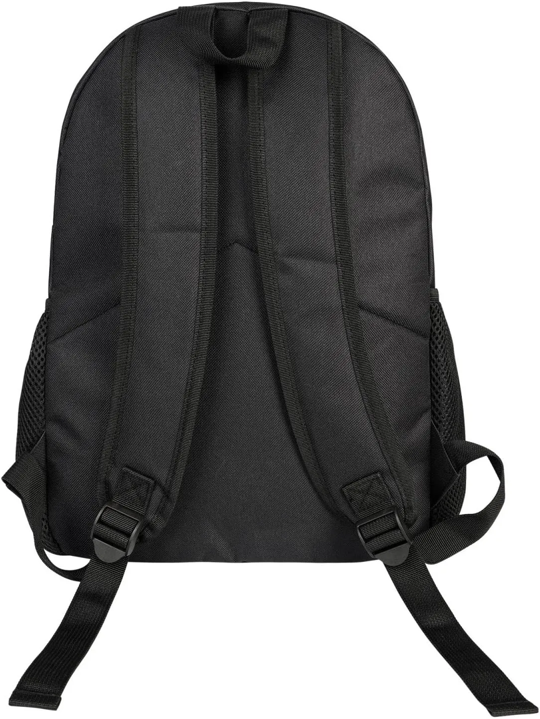 Backpack for Men Women Carry-on Backpack Mid Century Modern Daypack Laptop Backpack Lightweight