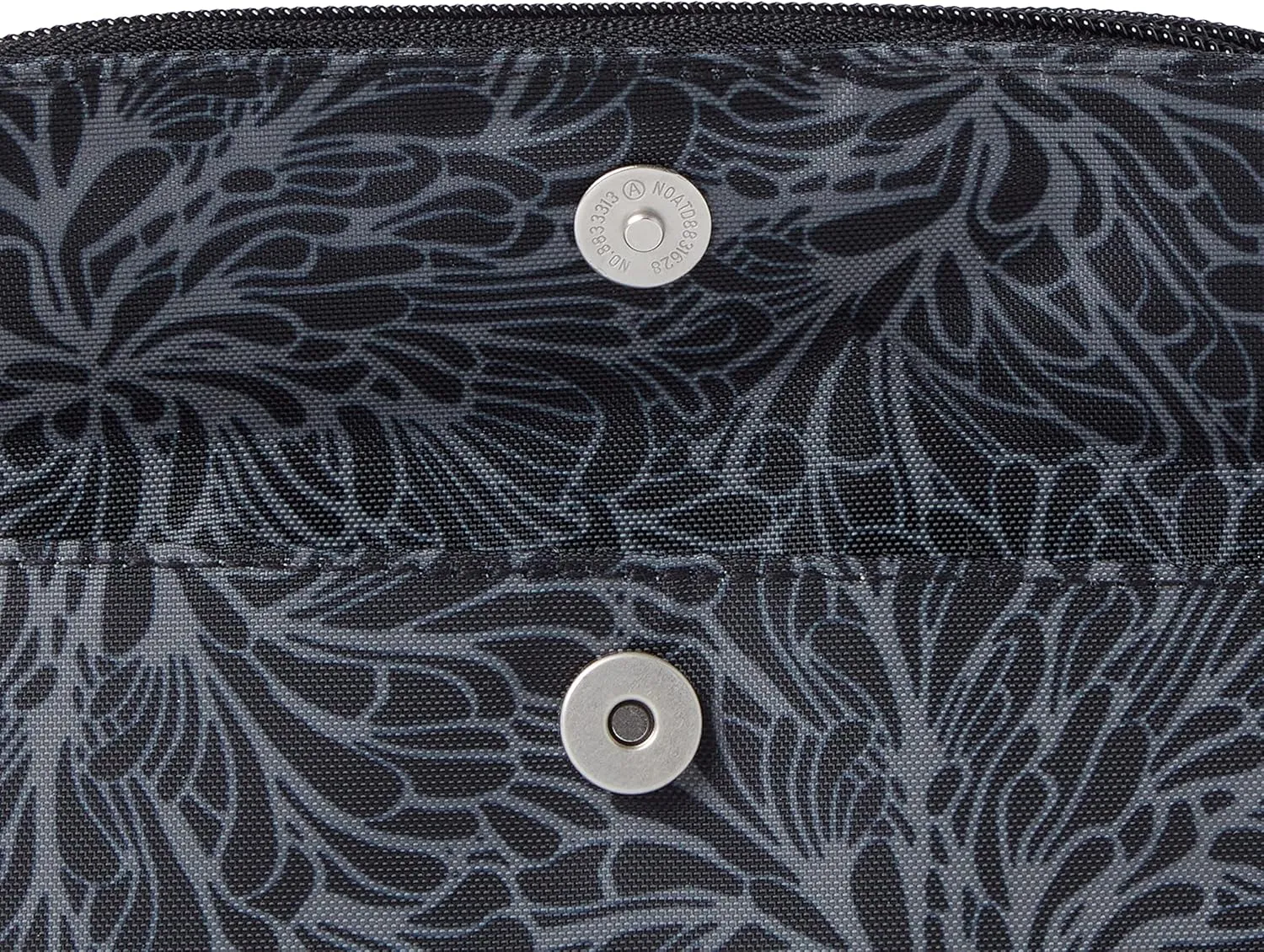 Baggallini Modern Everywhere Mini