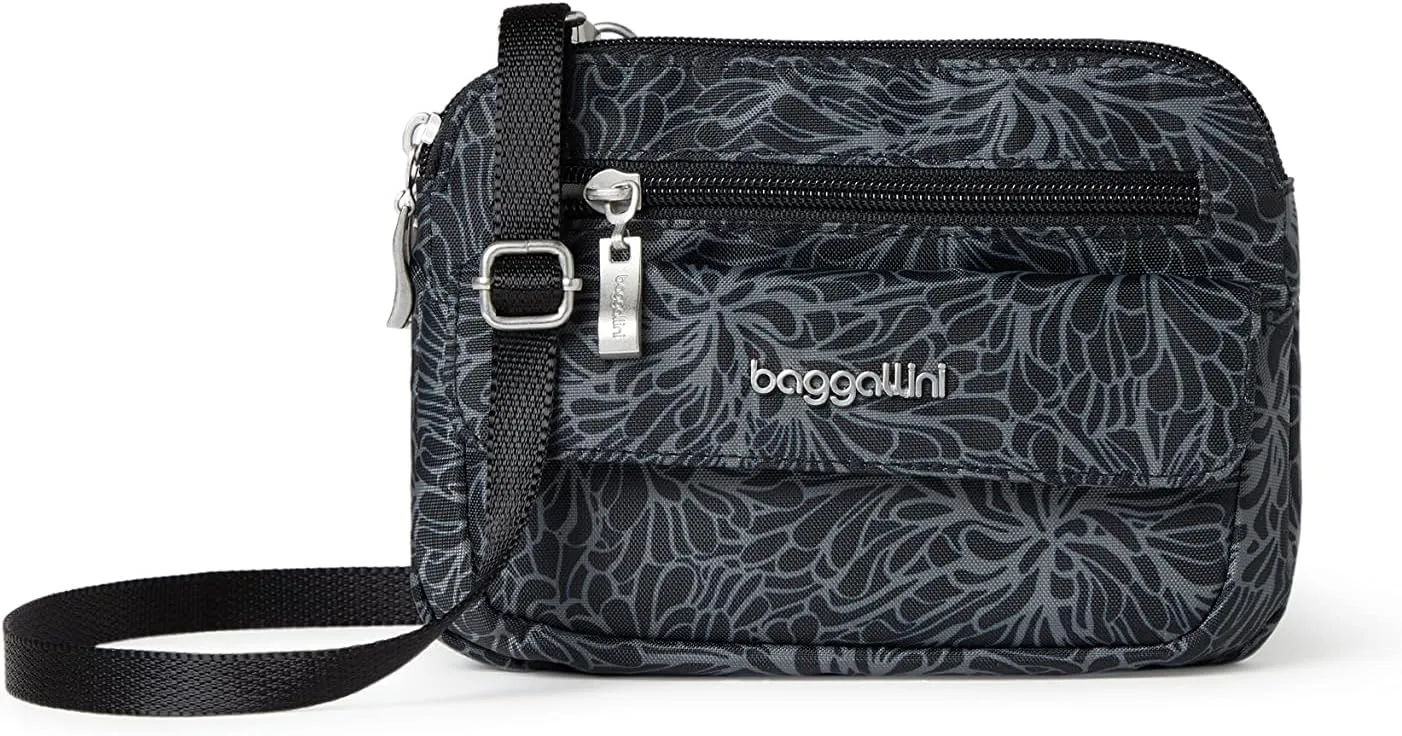 Baggallini Modern Everywhere Mini