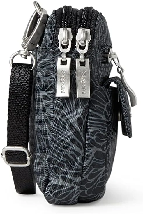 Baggallini Modern Everywhere Mini