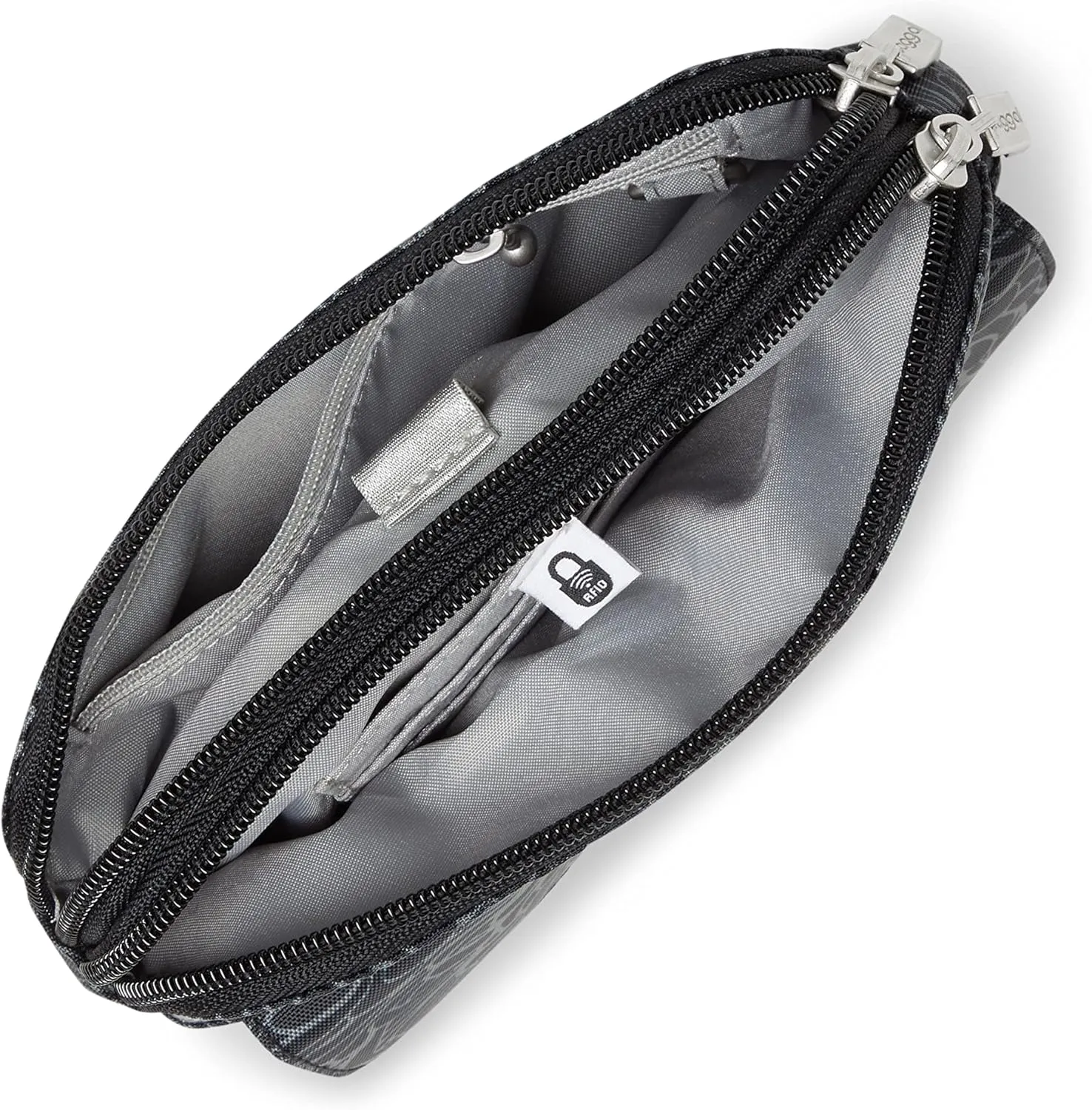 Baggallini Modern Everywhere Mini