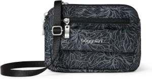 Baggallini Modern Everywhere Mini