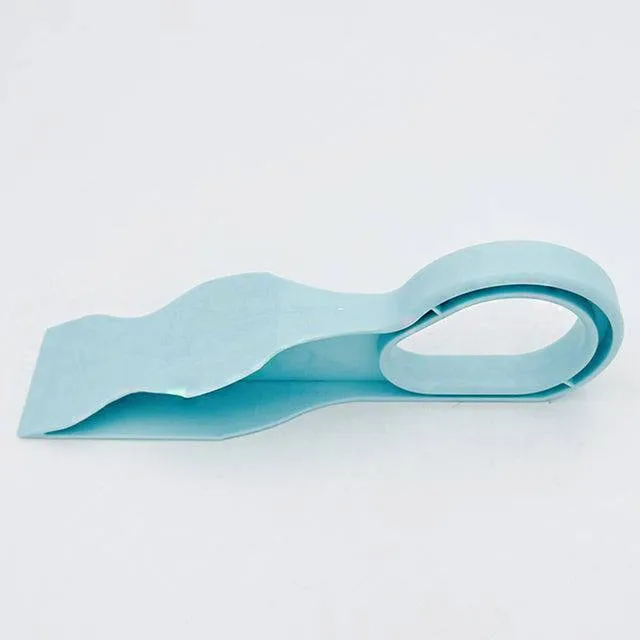 Bed Maker Kit