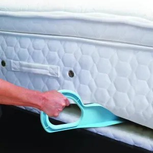 Bed Maker Kit