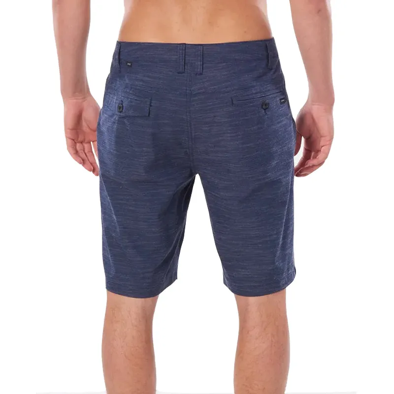 Boardwalk Jackson 20" Boardshort