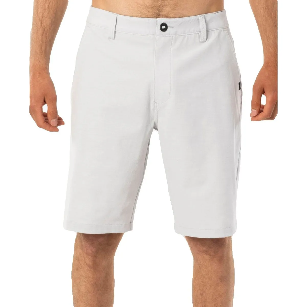 Boardwalk Jackson 20" Boardshort