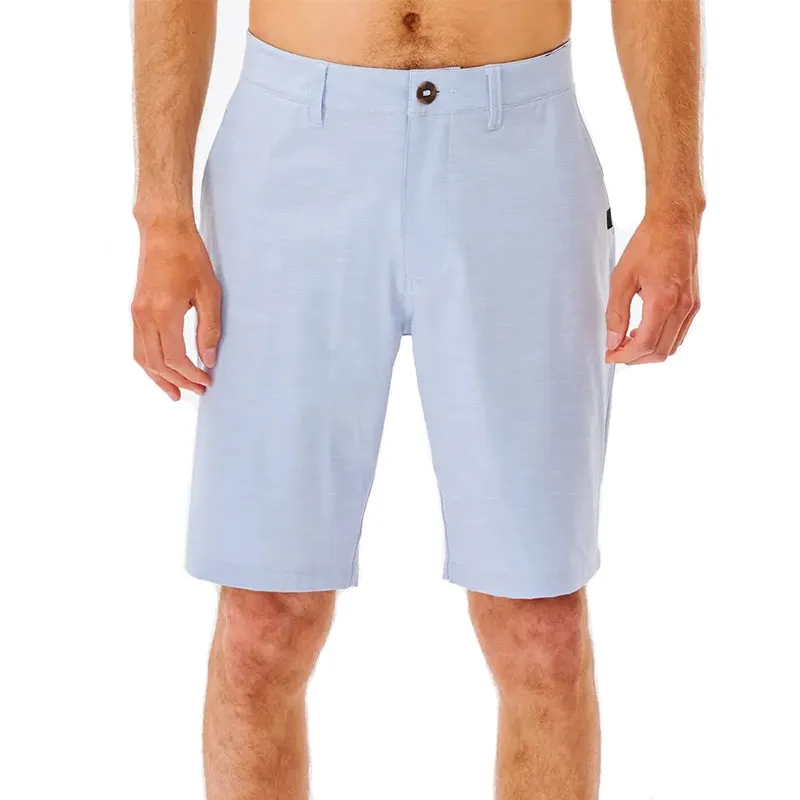 Boardwalk Jackson 20" Boardshort