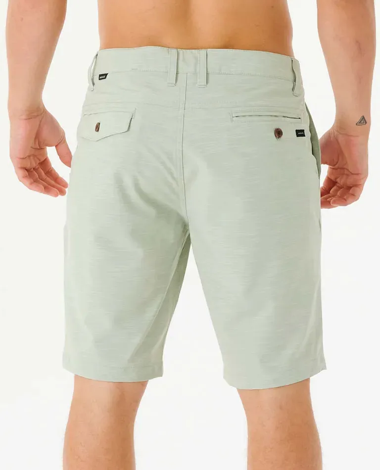Boardwalk Jackson 20" Boardshort
