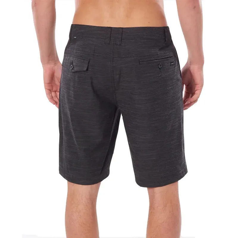 Boardwalk Jackson 20" Boardshort
