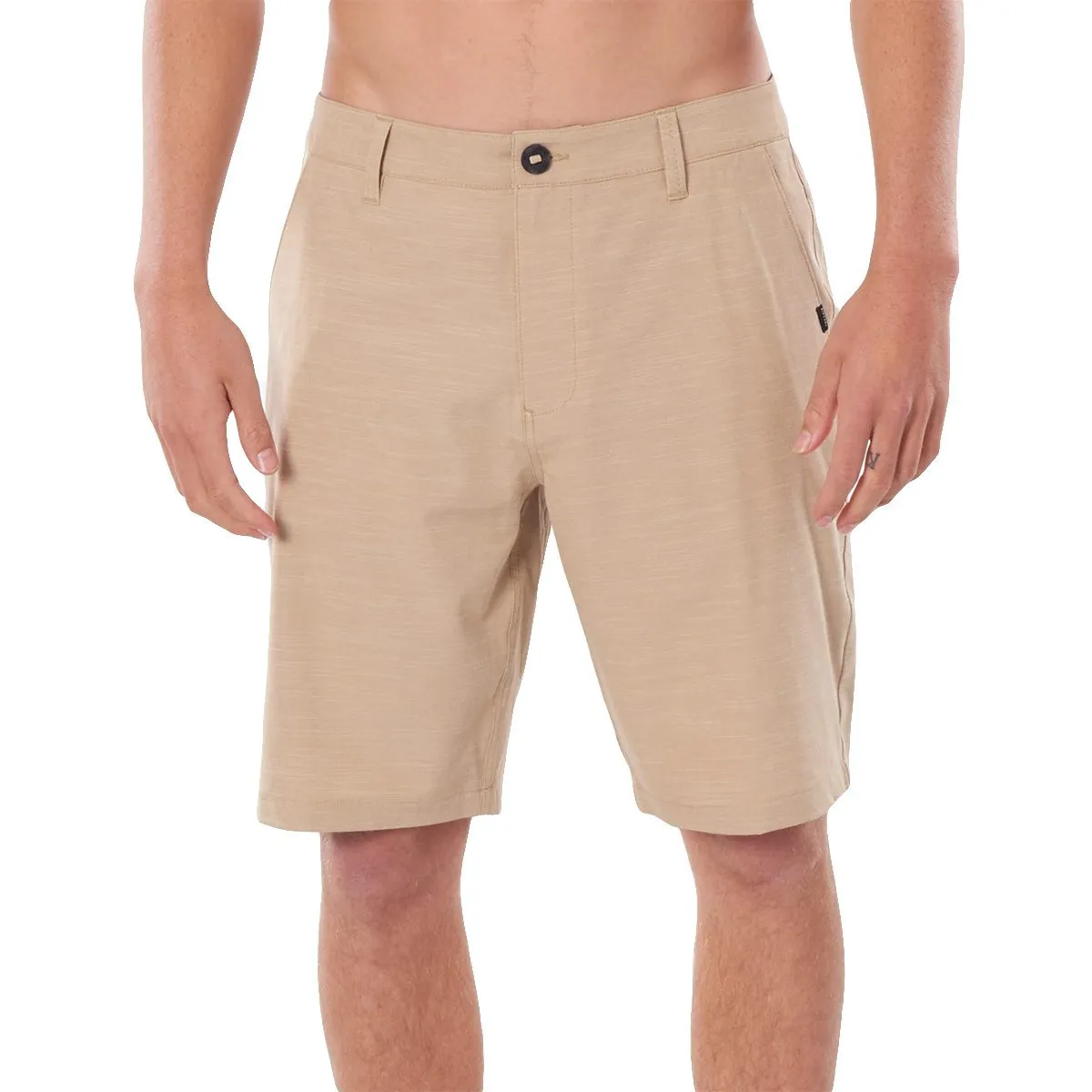 Boardwalk Jackson 20" Boardshort