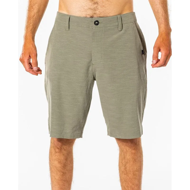 Boardwalk Jackson 20" Boardshort