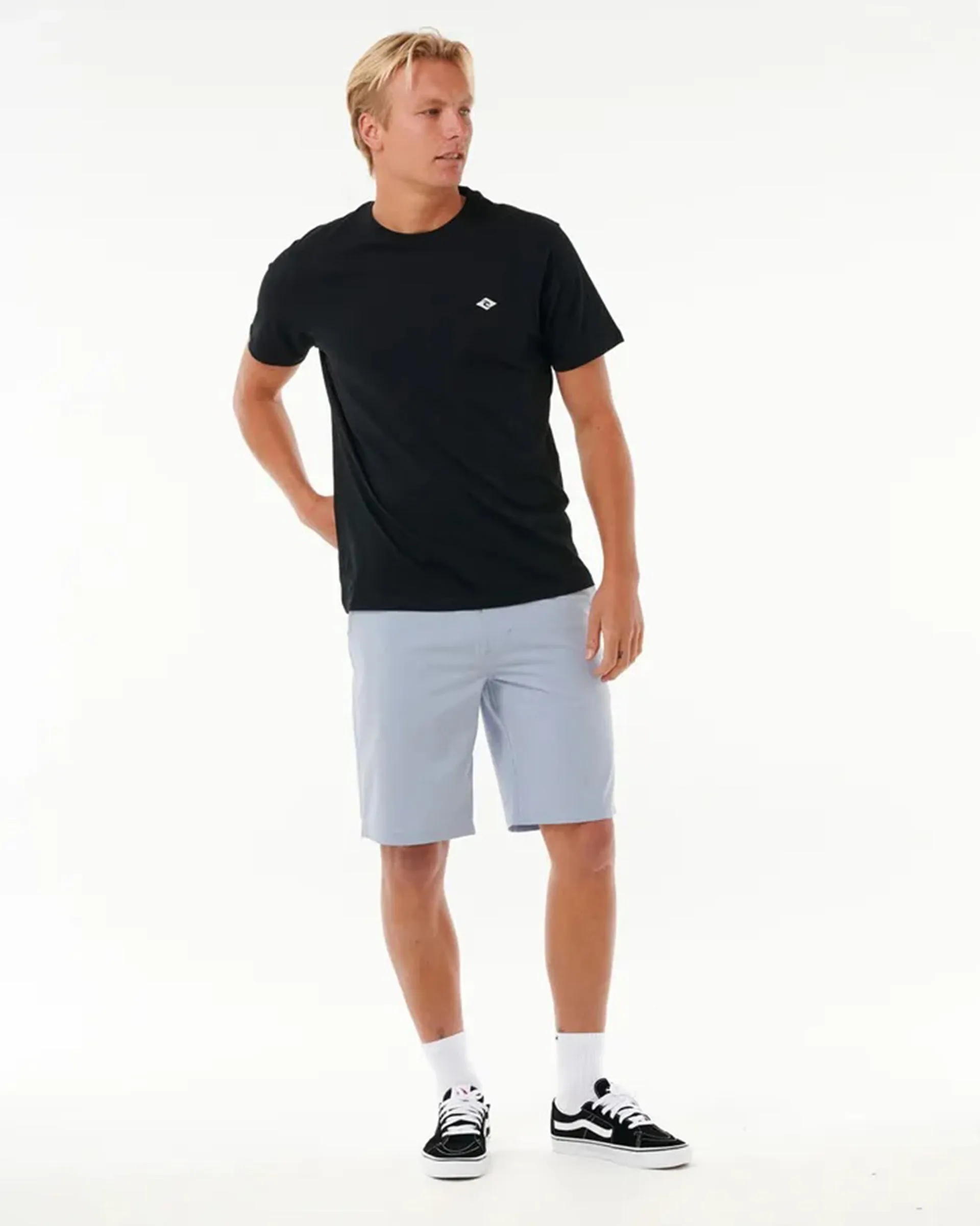 Boardwalk Jackson 20" Boardshort