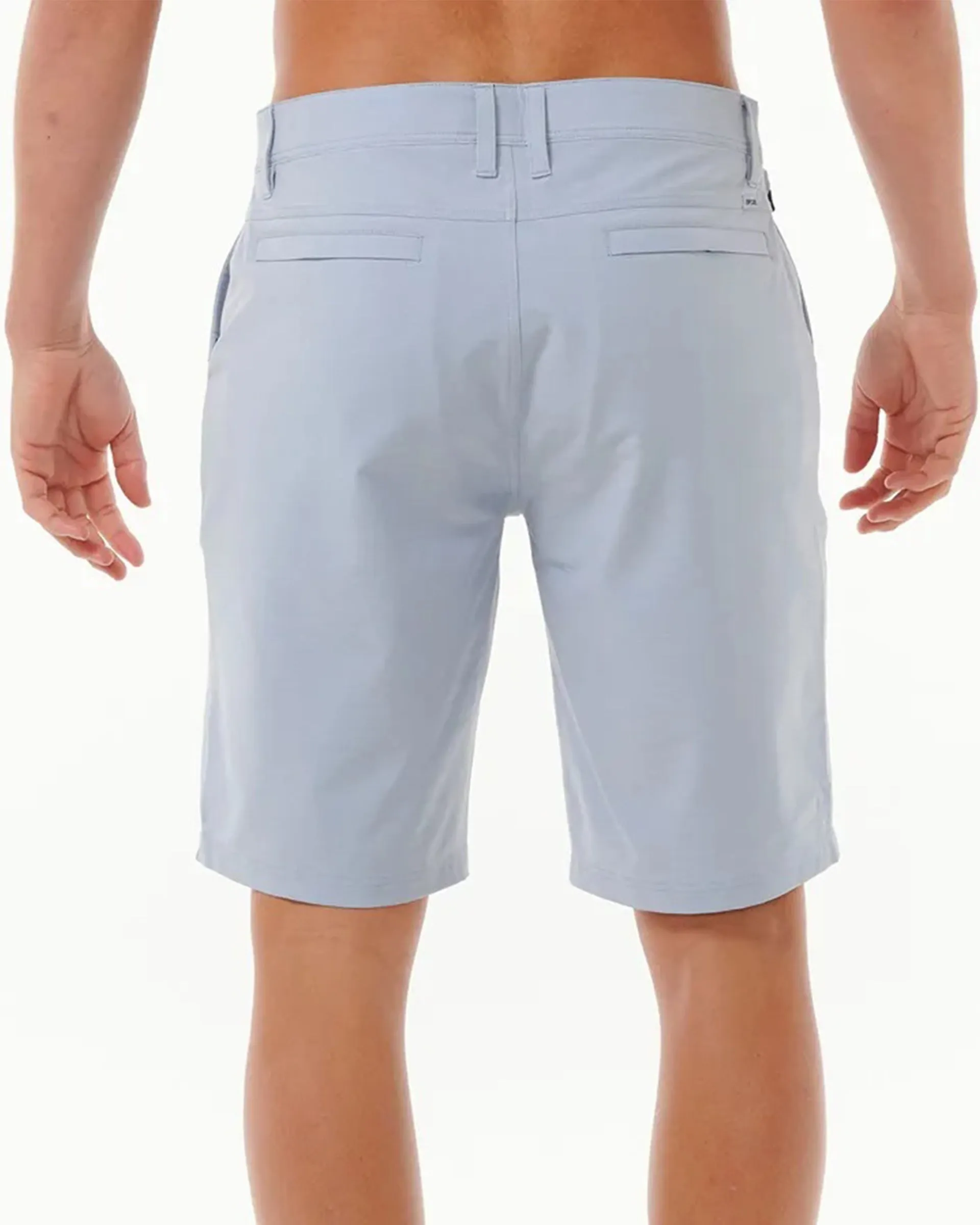 Boardwalk Jackson 20" Boardshort