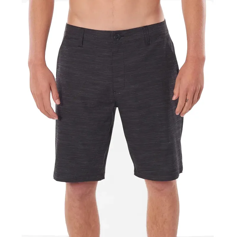 Boardwalk Jackson 20" Boardshort