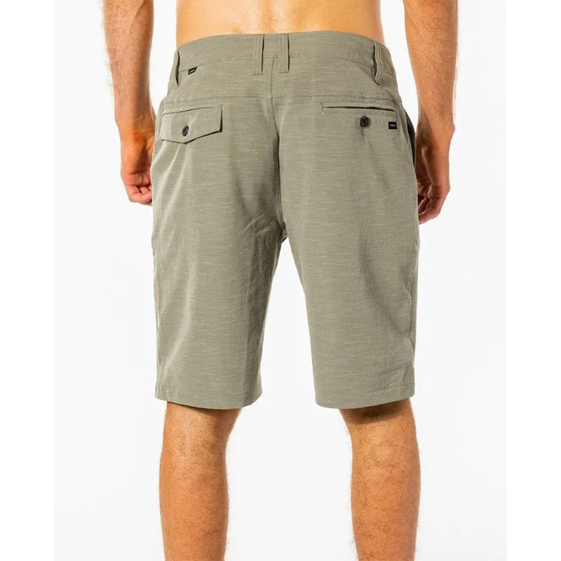 Boardwalk Jackson 20" Boardshort