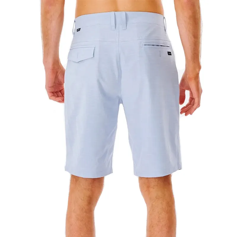 Boardwalk Jackson 20" Boardshort