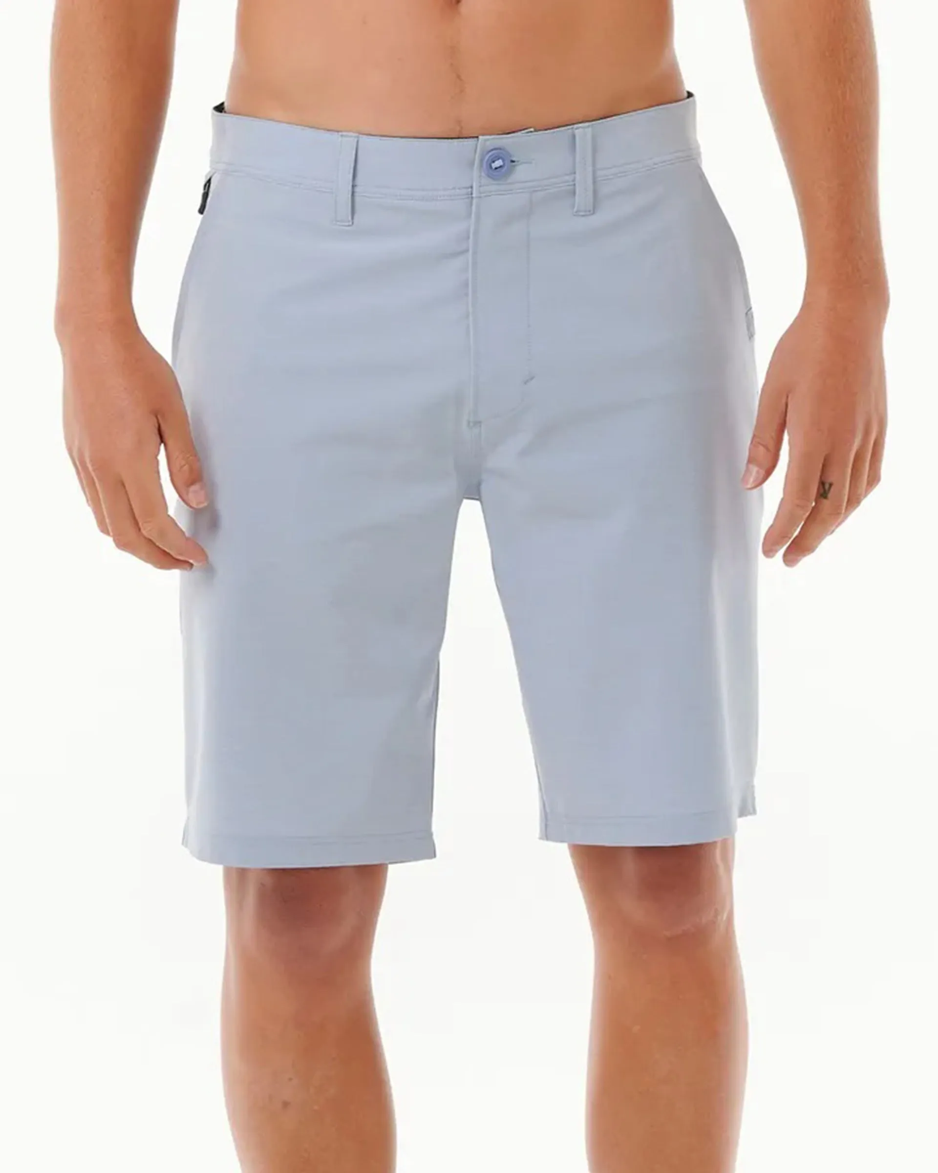 Boardwalk Jackson 20" Boardshort