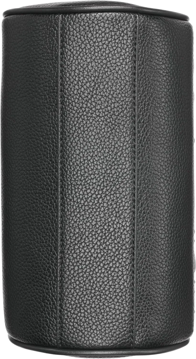 Calvin Klein Modern Essential Barrel Crossbody