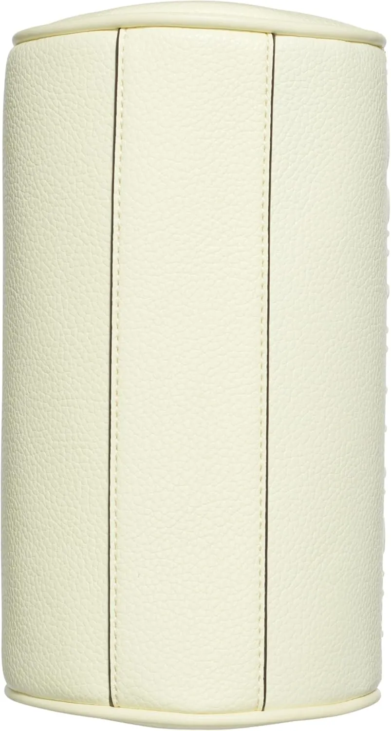 Calvin Klein Modern Essential Barrel Crossbody
