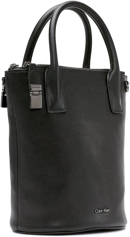 Calvin Klein Modern Essentials Organizational Bucket