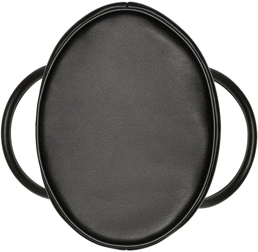 Calvin Klein Modern Essentials Organizational Bucket