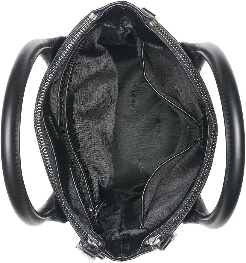 Calvin Klein Modern Essentials Organizational Bucket