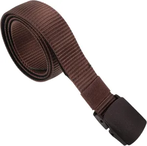 Cash Belt for Men Travel Money Belt Anti-theft Design for Safe Outdoor Adventures