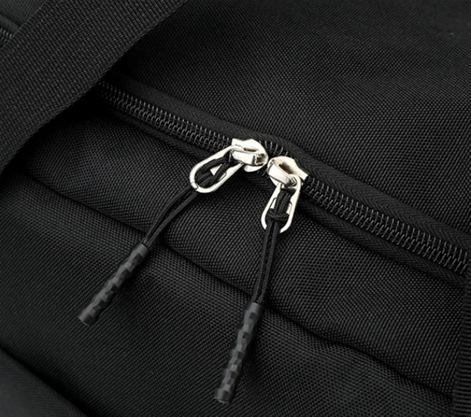 Convertible Suit Travel Bag Gym Bag For Women,Carry On Weekender Overnight Bag,Travel Duffel Bags With Trolley Sleeve hanging garment duffel bag (Color : F, Size : 49 * 28 * 29cm)