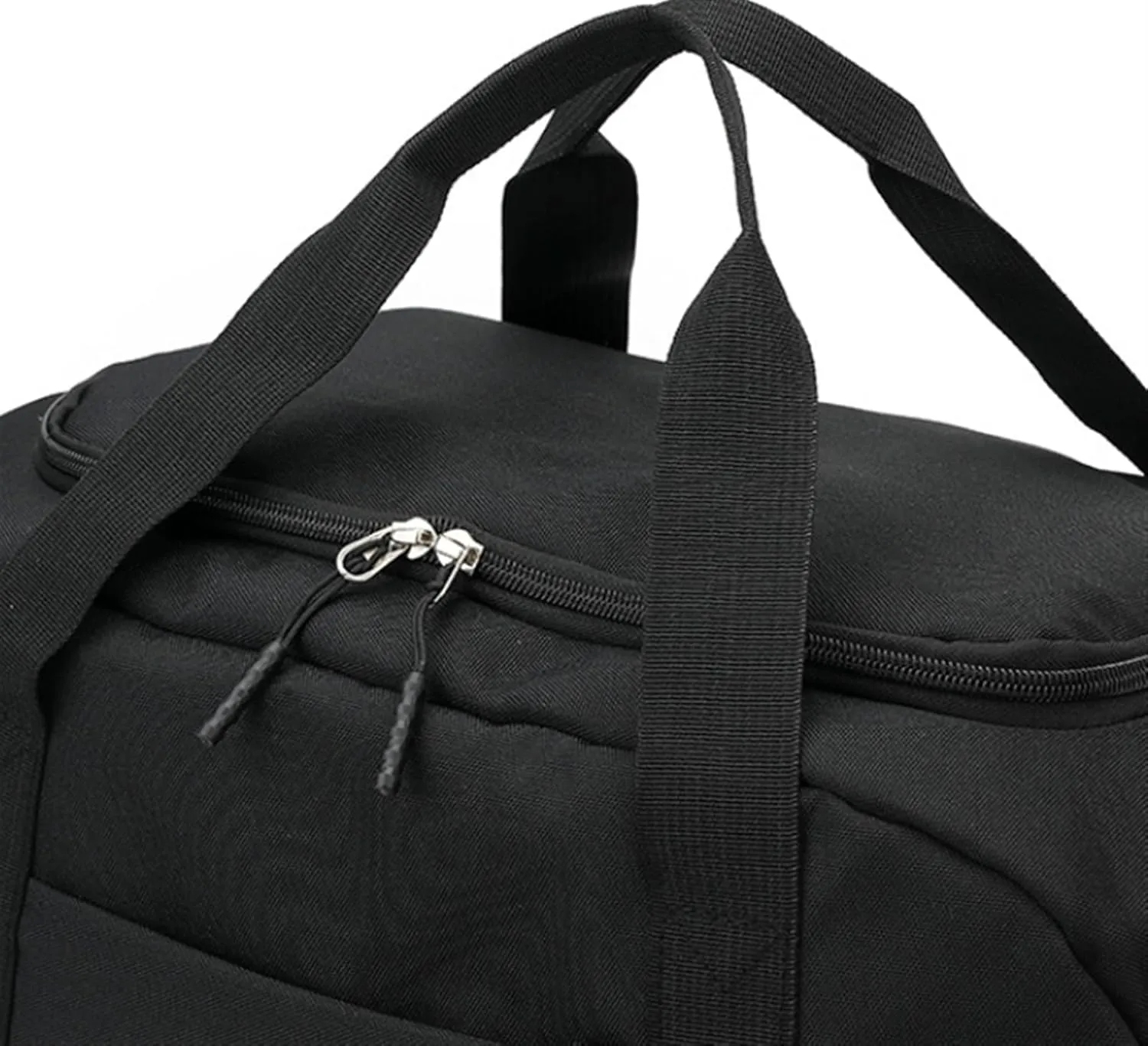 Convertible Suit Travel Bag Gym Bag For Women,Carry On Weekender Overnight Bag,Travel Duffel Bags With Trolley Sleeve hanging garment duffel bag (Color : F, Size : 49 * 28 * 29cm)