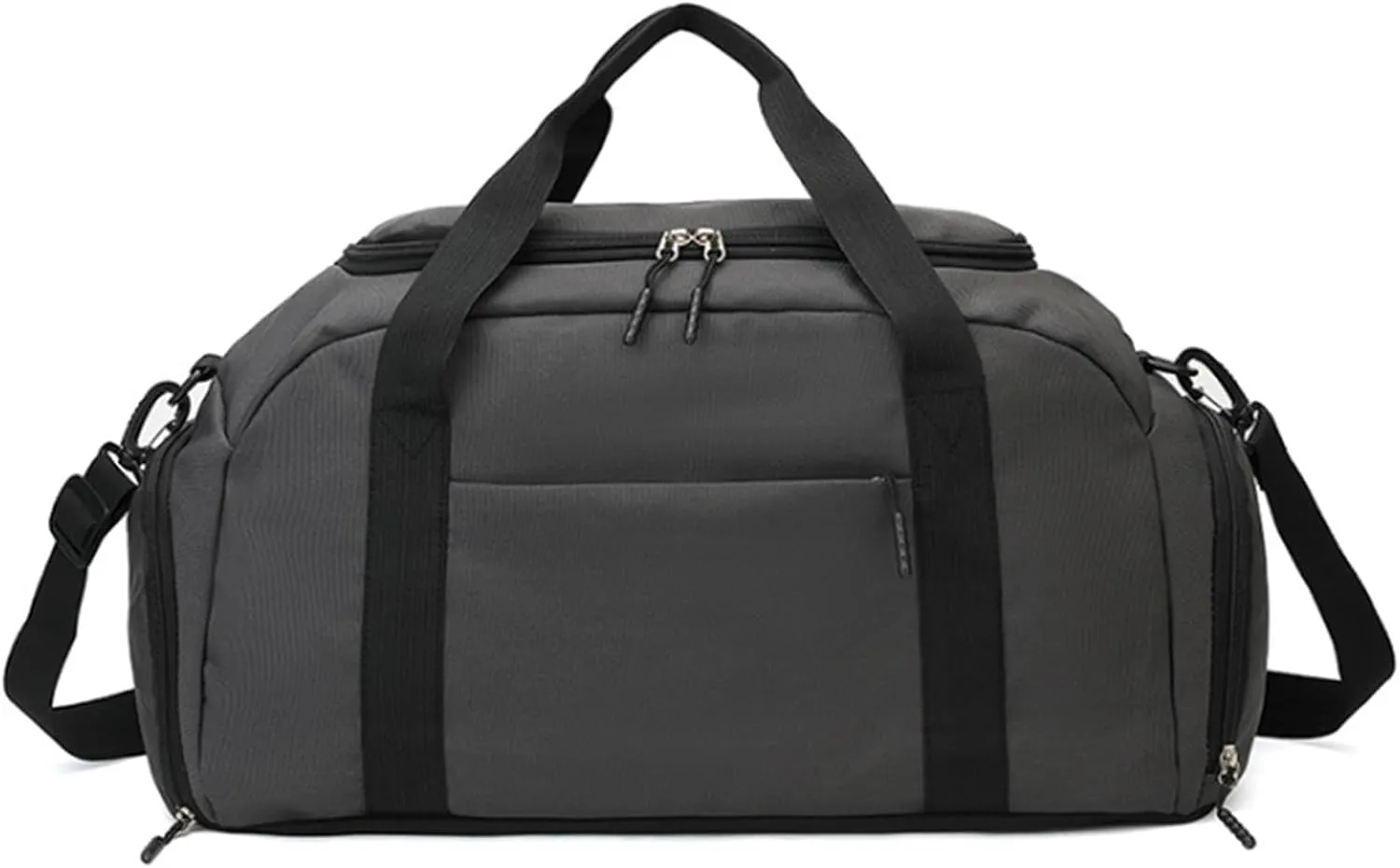 Convertible Suit Travel Bag Gym Bag For Women,Carry On Weekender Overnight Bag,Travel Duffel Bags With Trolley Sleeve hanging garment duffel bag (Color : F, Size : 49 * 28 * 29cm)