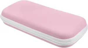 Cooler Travel Case Portable Organizer for Supplies Lightweight Insulation Pouch for Travel Business Trips Daily Use Reusable Medicine Pouch