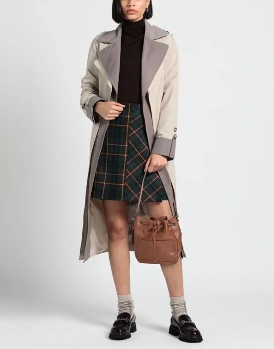 CORSIA bag, brown
