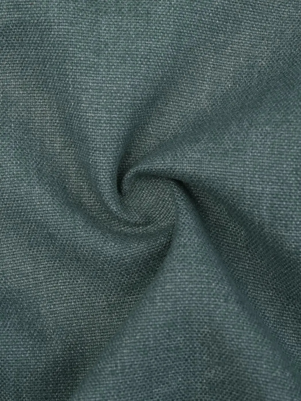 Hemp & Recycled Poly Heavy Weight Plain Fabric ( HP6916 )