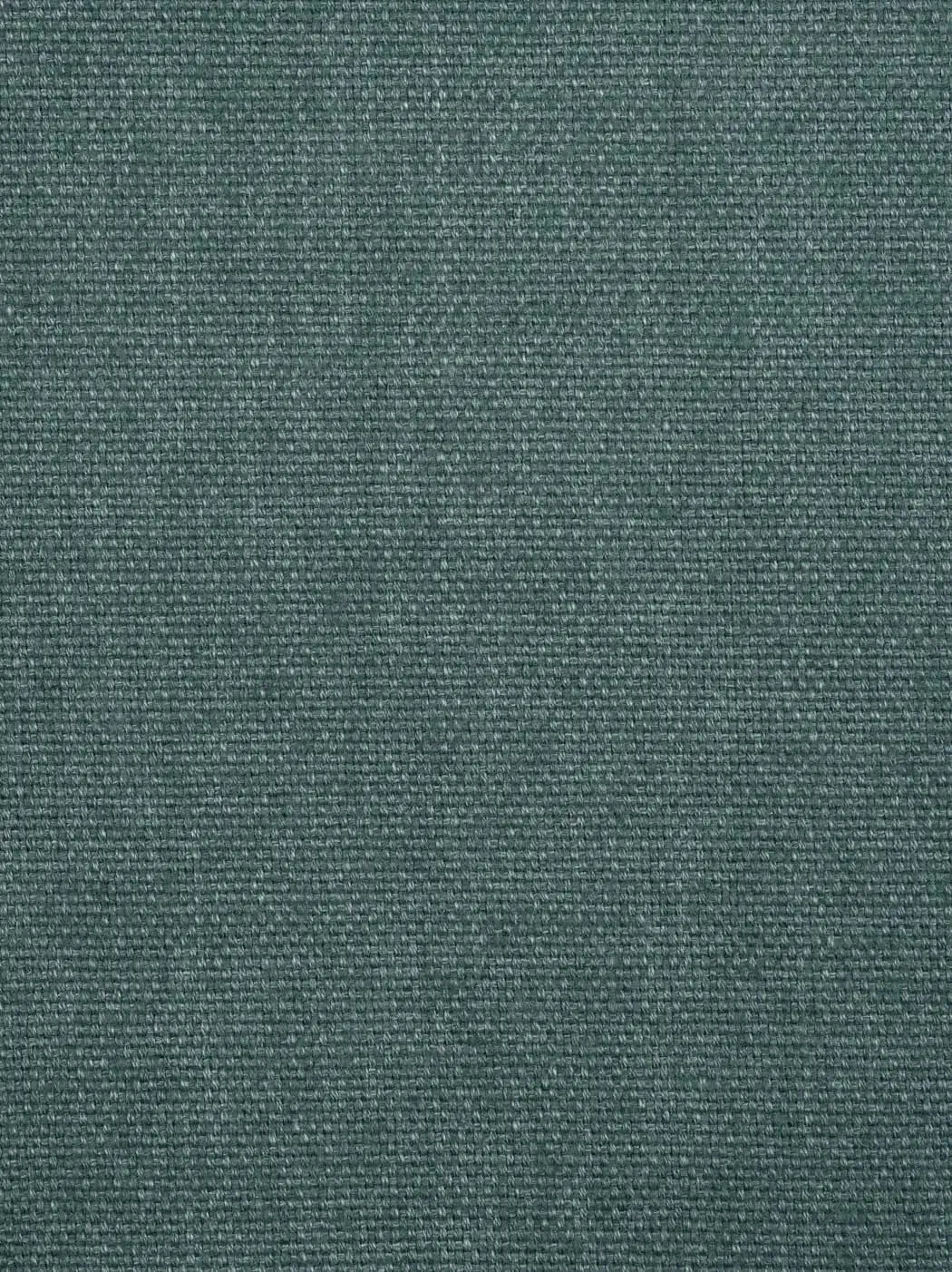 Hemp & Recycled Poly Heavy Weight Plain Fabric ( HP6916 )