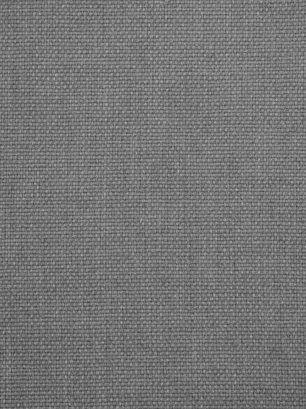 Hemp & Recycled Poly Heavy Weight Plain Fabric ( HP6916 )