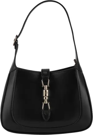 Hobo Bags for Women Purses Soft Leather Shoulder Handbags Crossbody Satchel Bag