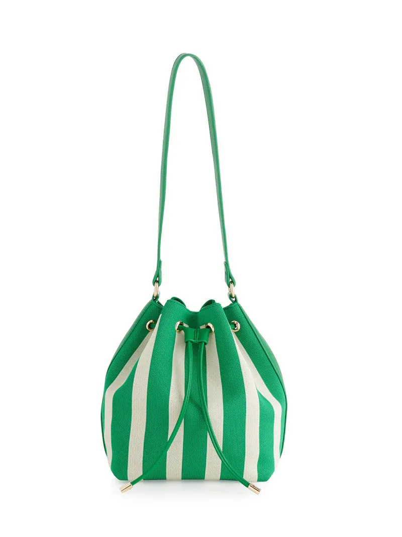 Isla Bucket Bag