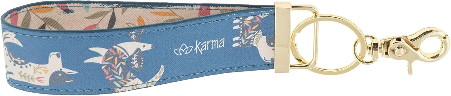 Karma womens Modern