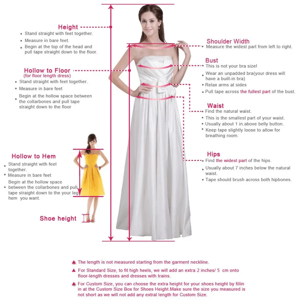 Kateprom Charming A Line Long Sleeve Tulle Appliques Prom Dresses, Long Evening Dresses KPP1462