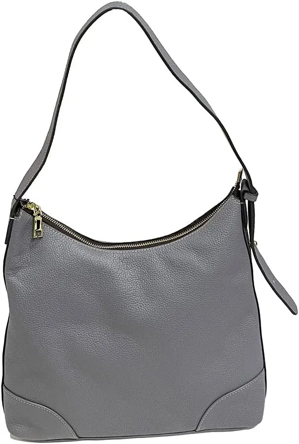 Large-capacity Shoulder Messenger Bags Axillary Bag Soft Leather Tote Bags Boston Bag Genuine Leather