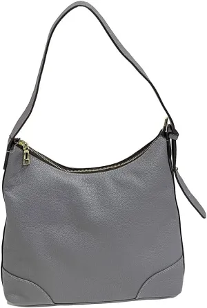 Large-capacity Shoulder Messenger Bags Axillary Bag Soft Leather Tote Bags Boston Bag Genuine Leather