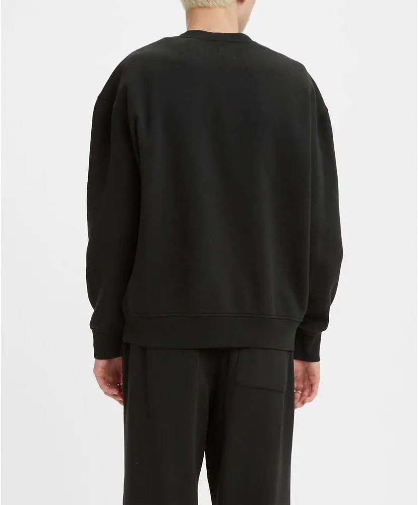 Levi's Men's Seasonal Crewneck Sweatshirt