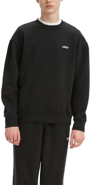 Levi's Men's Seasonal Crewneck Sweatshirt