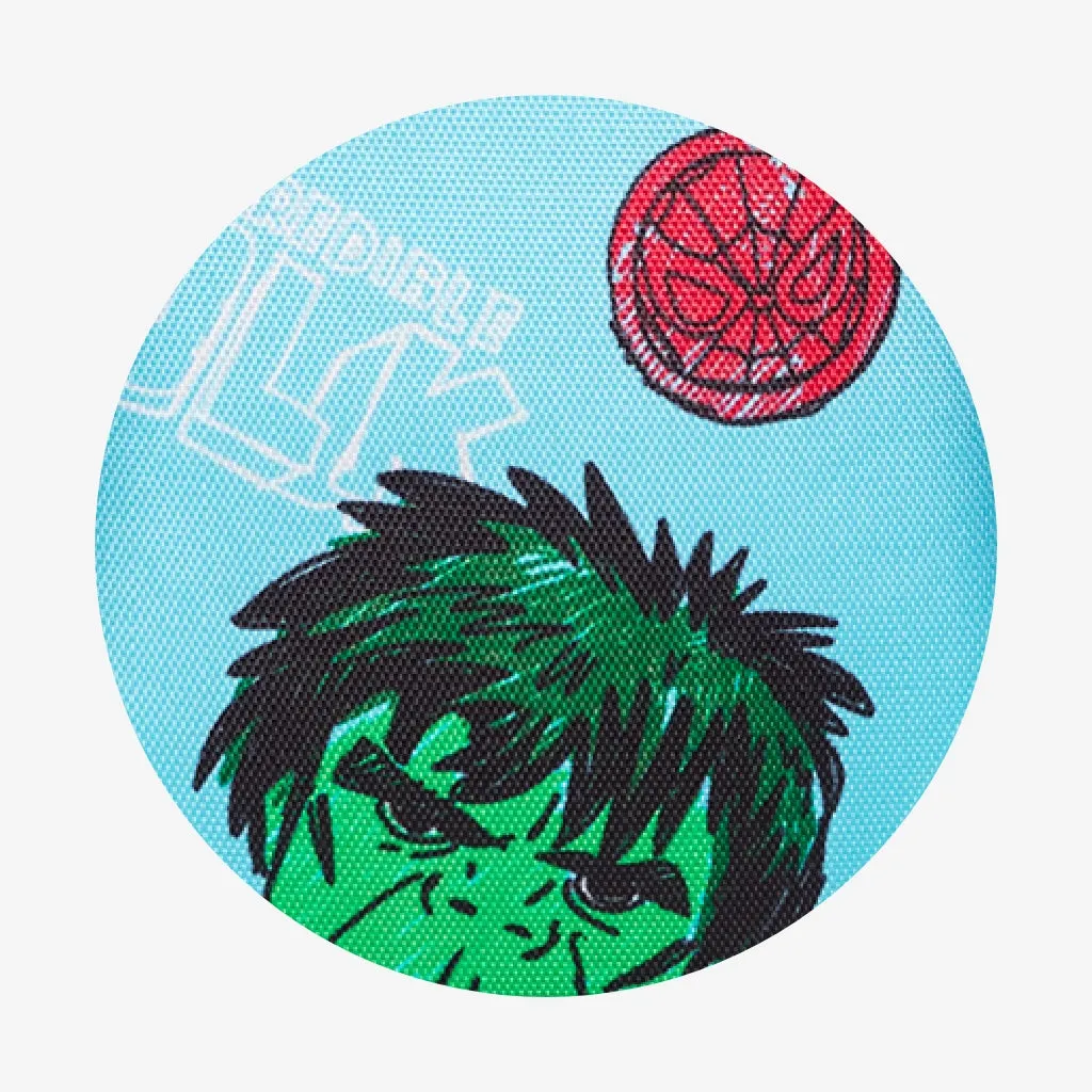 Marvel Heroes Mini Backpack